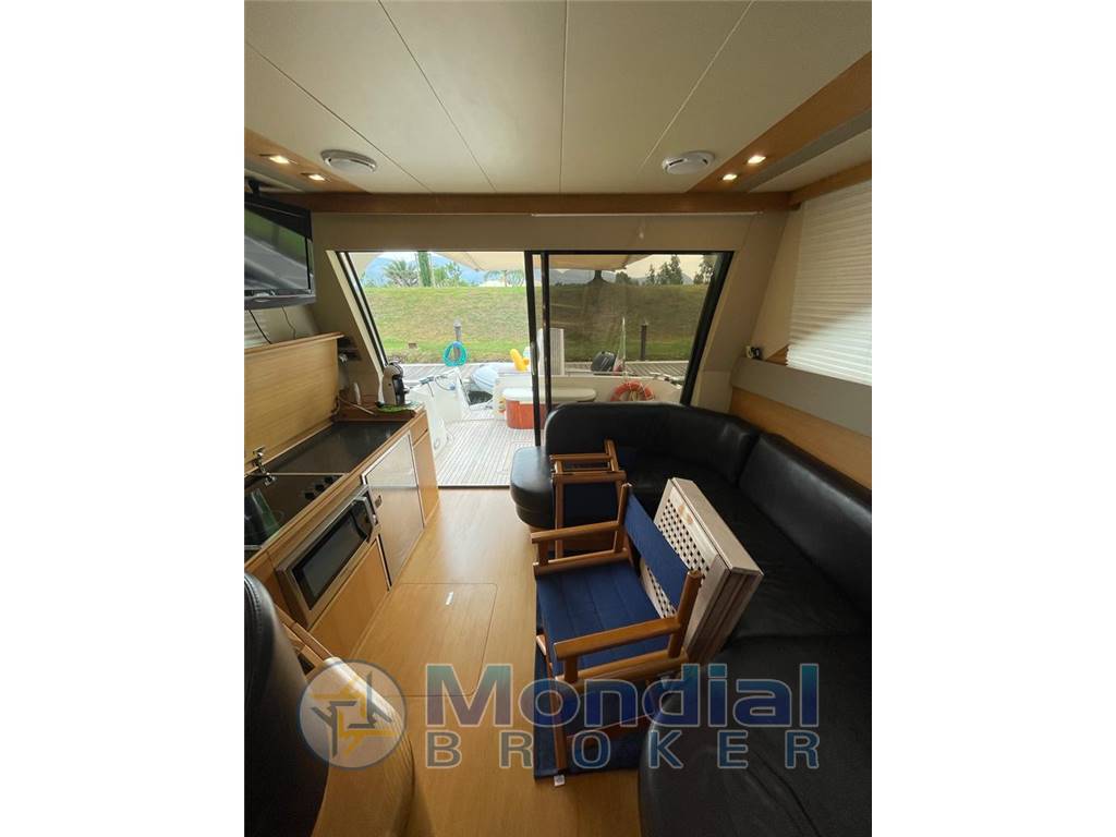 ESTENSI GOLDSTAR 440S