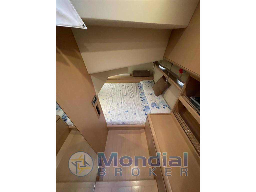 ESTENSI GOLDSTAR 440S