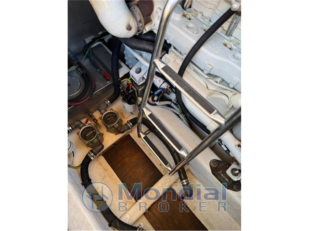 ESTENSI GOLDSTAR 440S