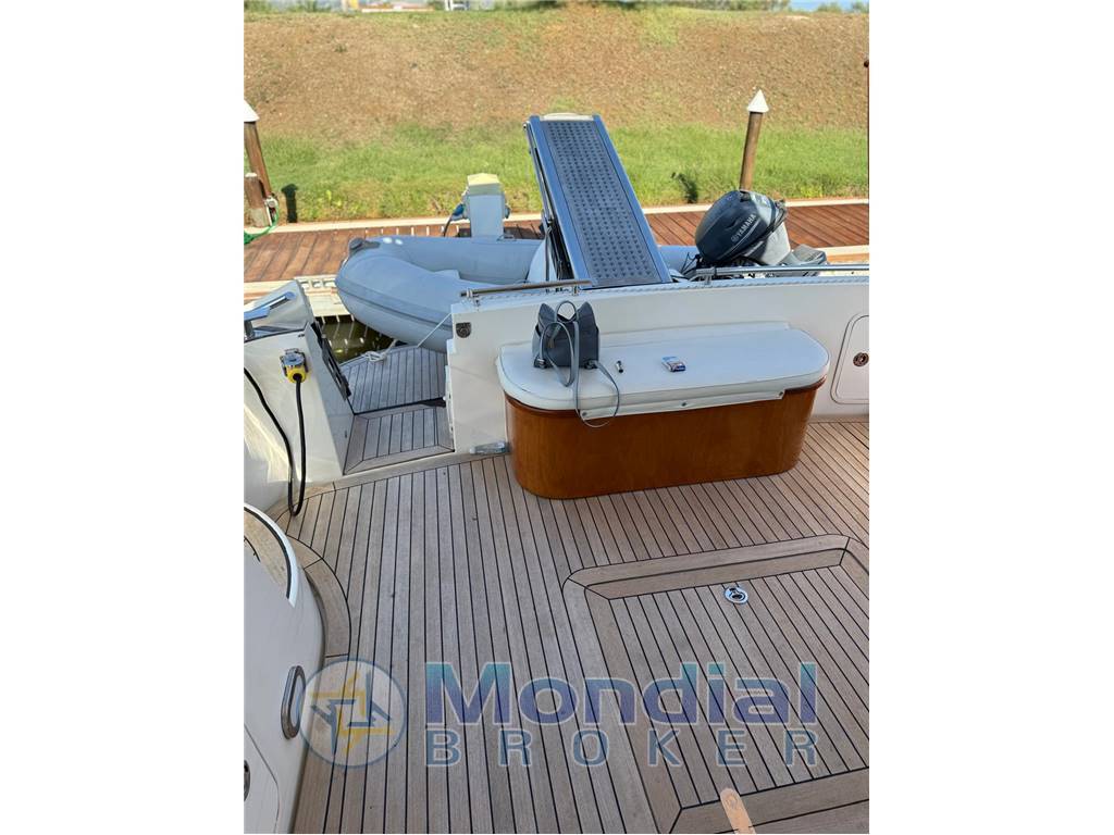 ESTENSI GOLDSTAR 440S