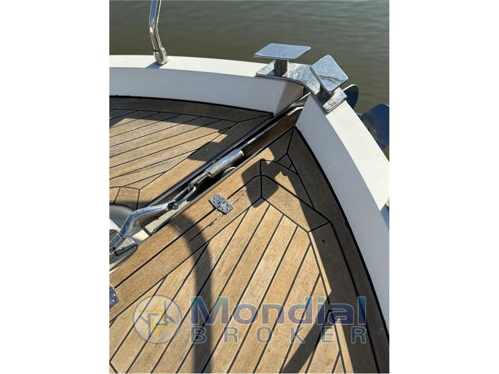 ESTENSI GOLDSTAR 440S