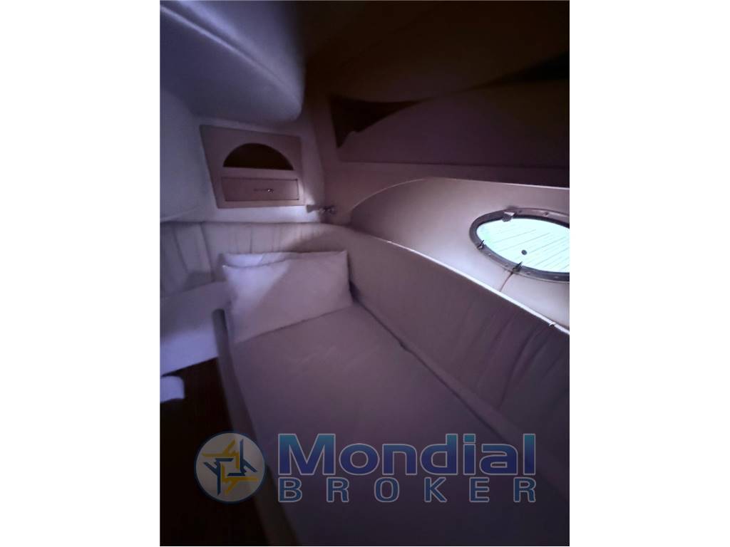 BRUNO ABBATE PRIMATIST G 41