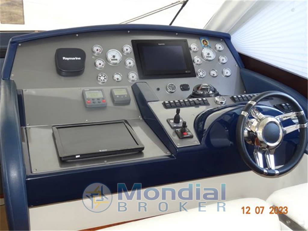 INNOVAZIONE PROGETTI ALENA 56 E HT