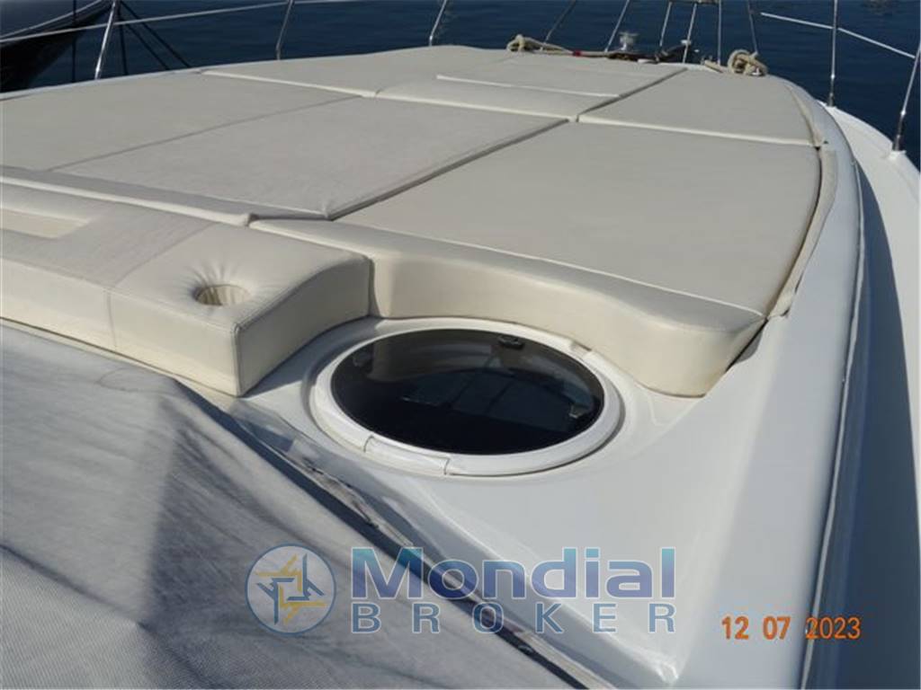 INNOVAZIONE PROGETTI ALENA 56 E HT