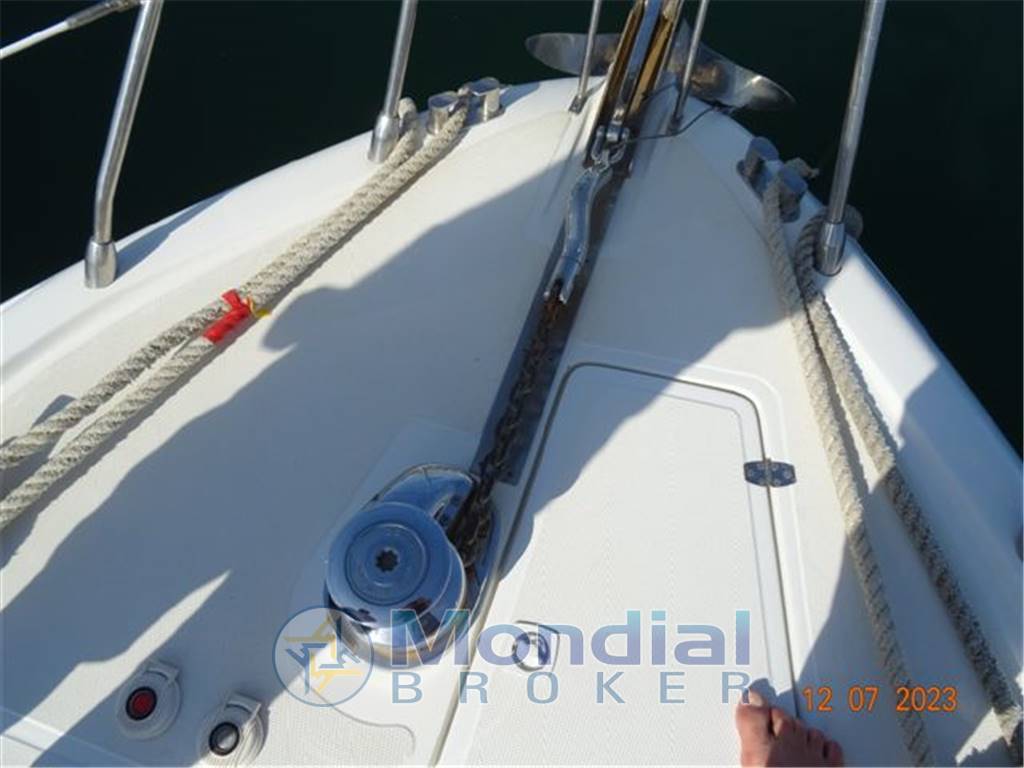 INNOVAZIONE PROGETTI ALENA 56 E HT