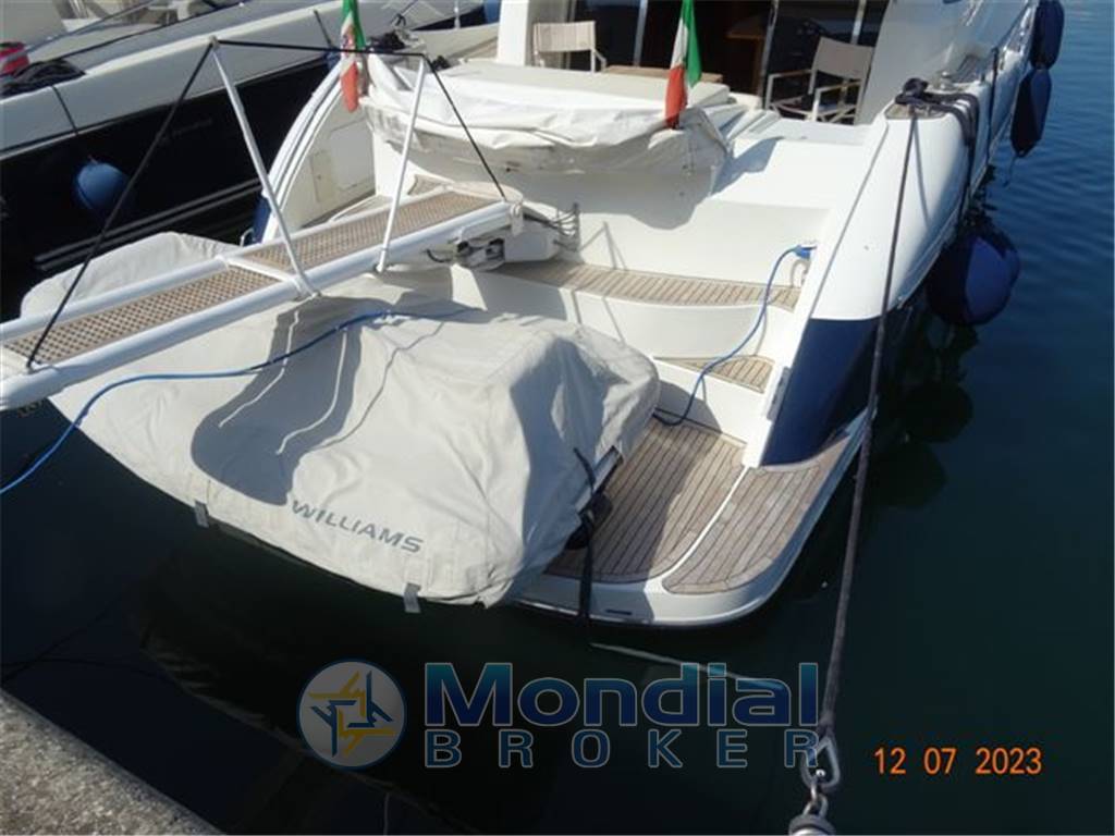 INNOVAZIONE PROGETTI ALENA 56 E HT