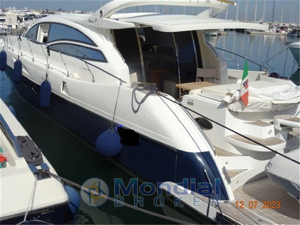 INNOVAZIONE PROGETTI ALENA 56 E HT