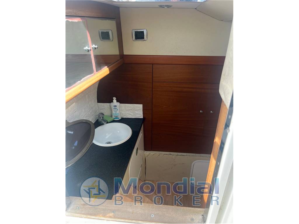 INNOVAZIONI PROGETTI ALENA 58