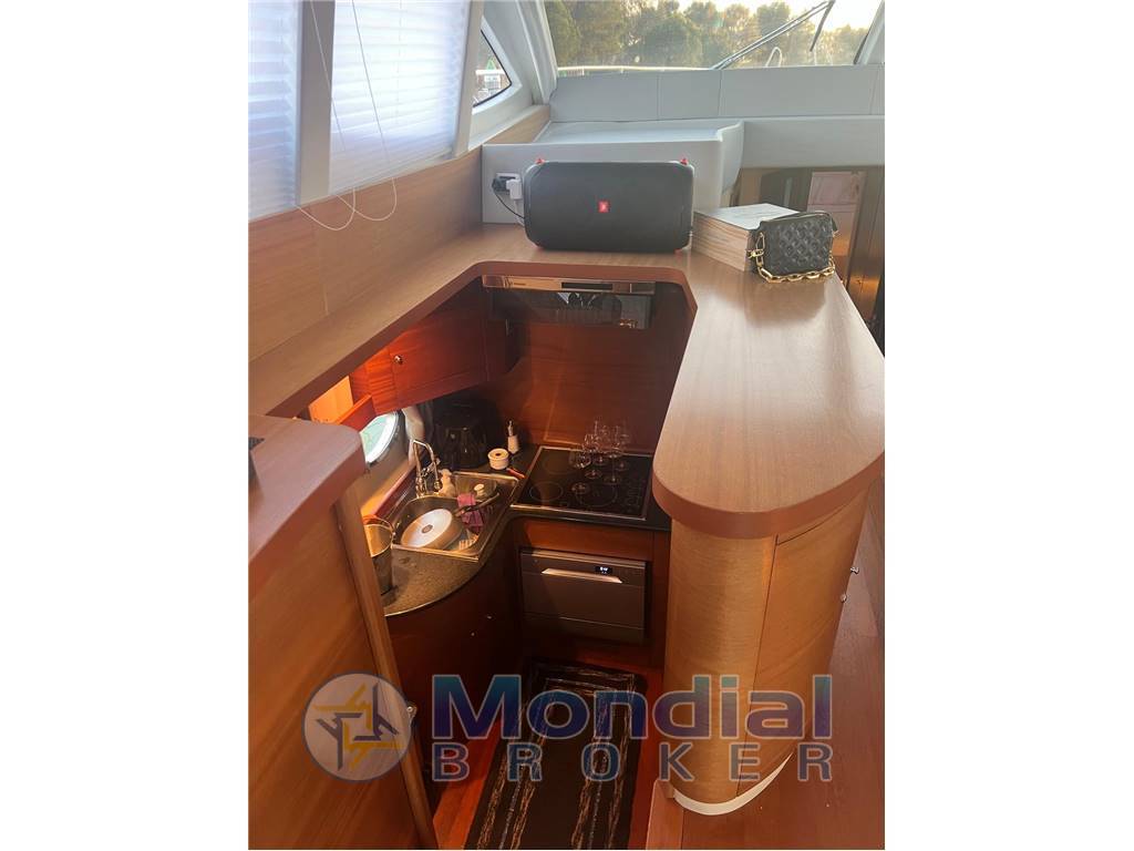 INNOVAZIONI PROGETTI ALENA 58