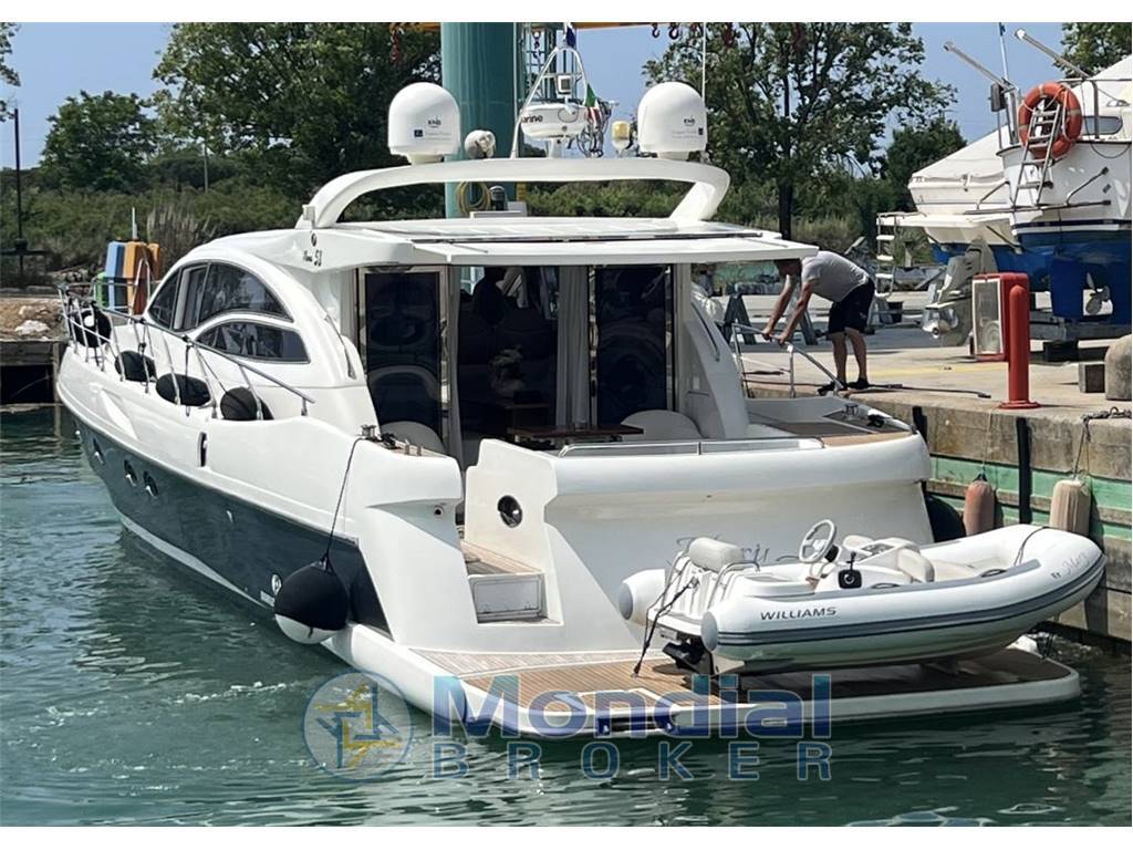 INNOVAZIONI PROGETTI ALENA 58