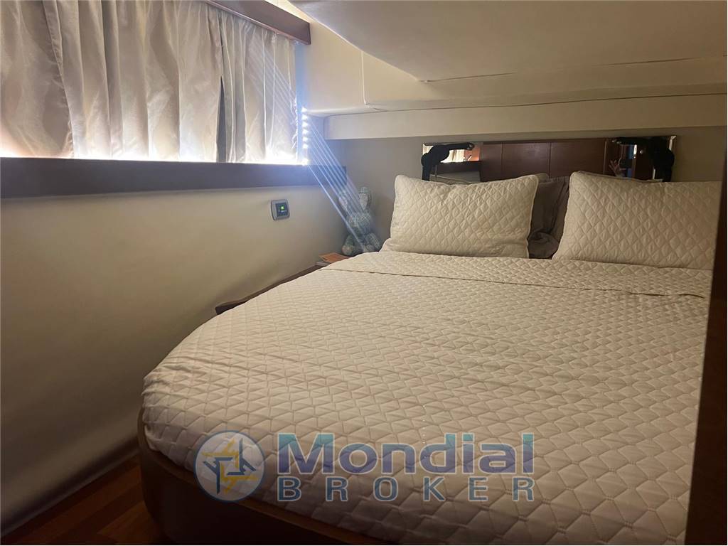 INNOVAZIONI PROGETTI ALENA 58