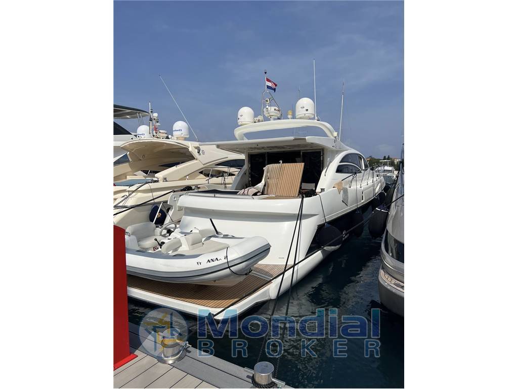 INNOVAZIONI PROGETTI ALENA 58