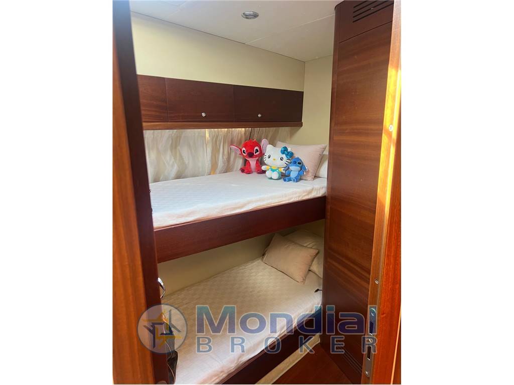 INNOVAZIONI PROGETTI ALENA 58