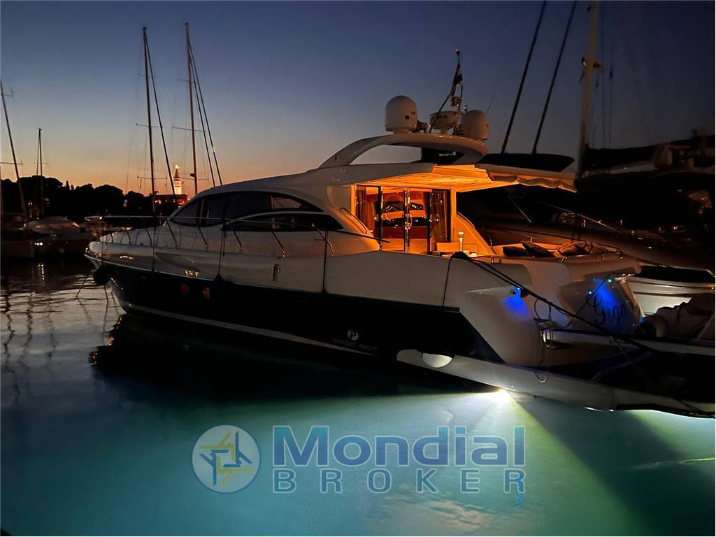 INNOVAZIONI PROGETTI ALENA 58