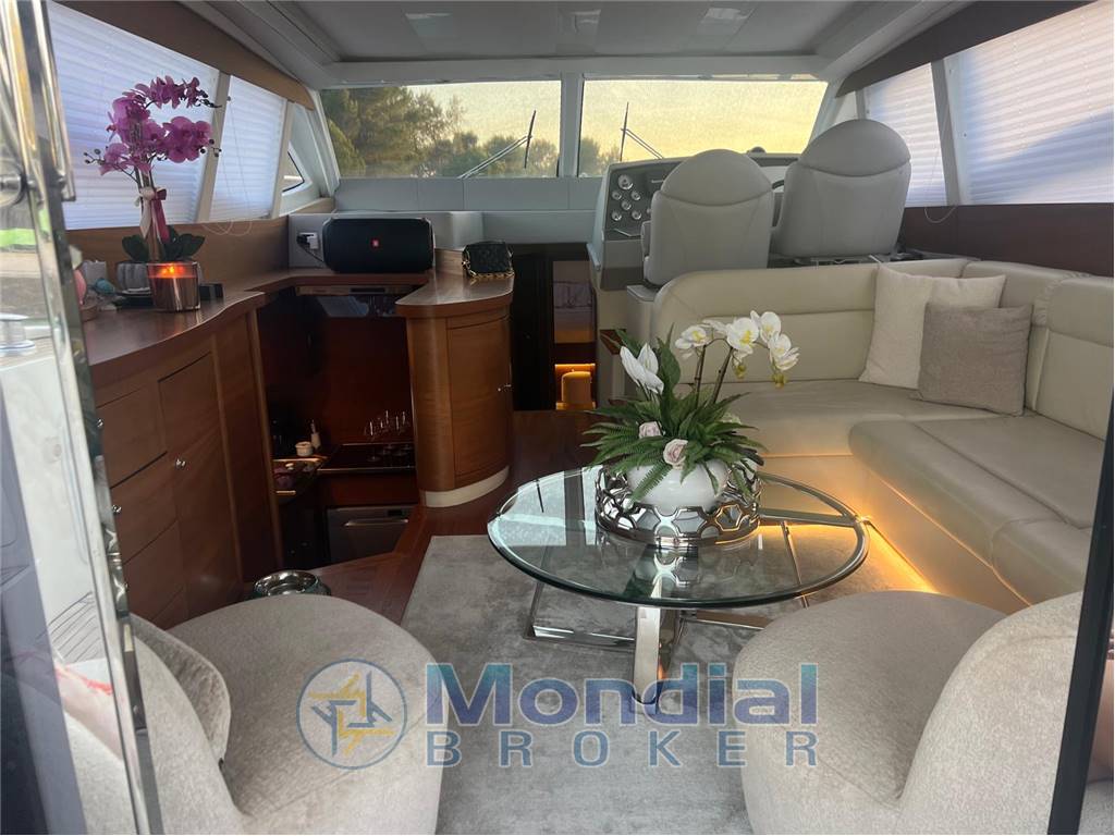 INNOVAZIONI PROGETTI ALENA 58