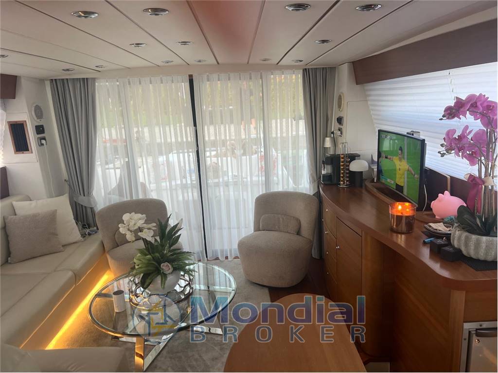 INNOVAZIONI PROGETTI ALENA 58