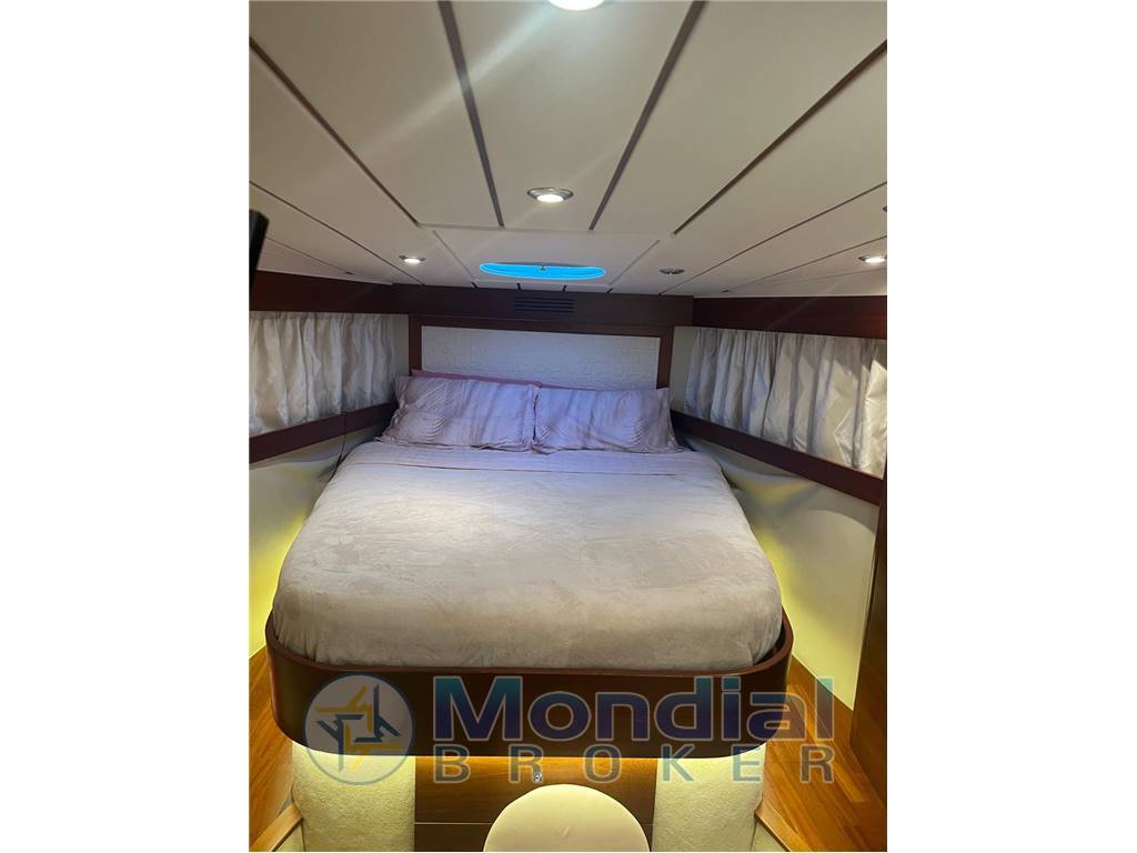 INNOVAZIONI PROGETTI ALENA 58