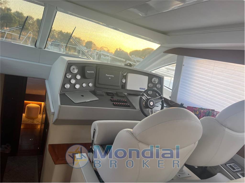 INNOVAZIONI PROGETTI ALENA 58