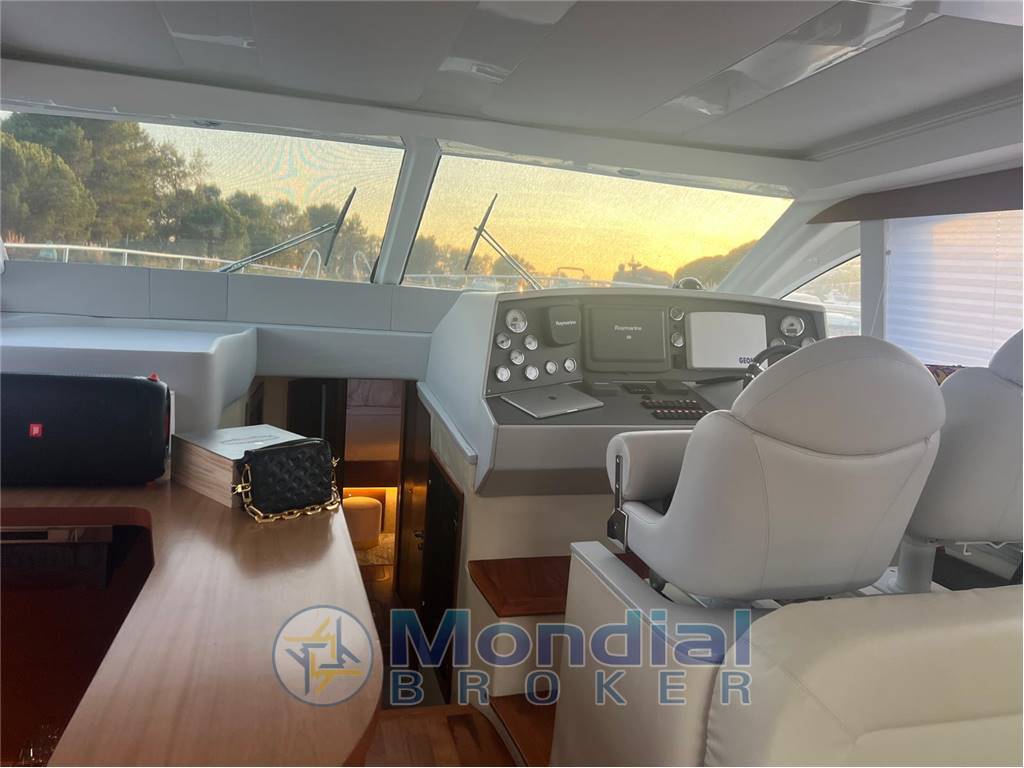 INNOVAZIONI PROGETTI ALENA 58