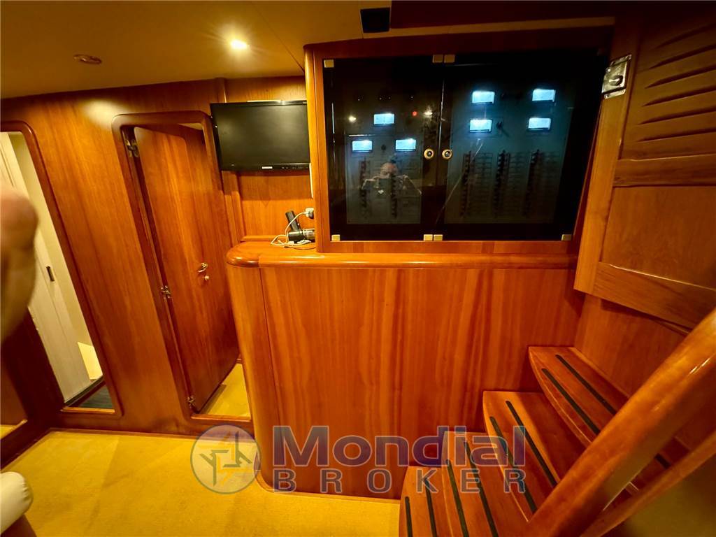 APREA CONFORT 45