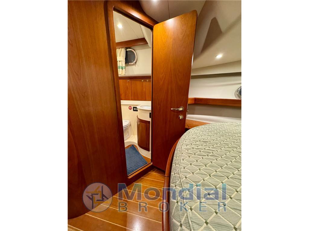 APREA CONFORT 45
