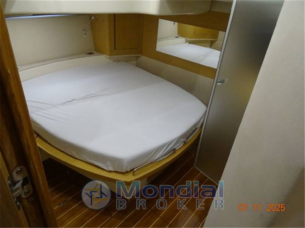 BRUNO ABBATE PRIMATIST G 46