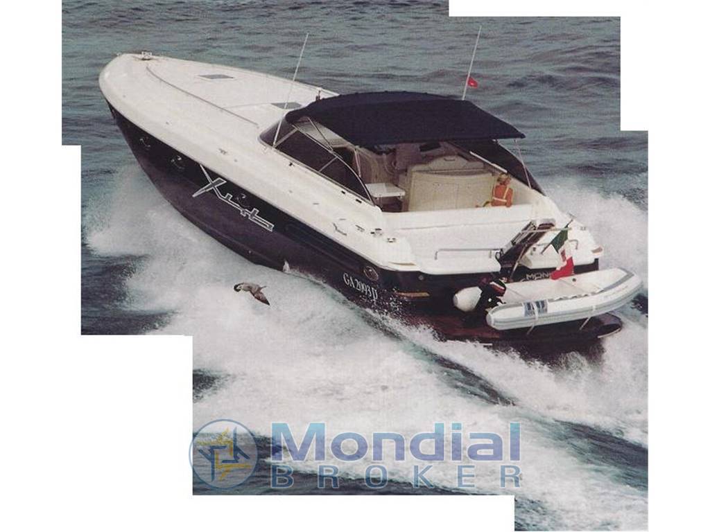 CATIERI GOLFO ITALCRAFT IPANEMA X46