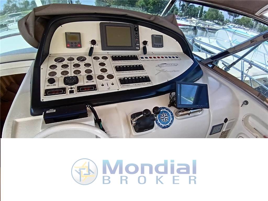 CATIERI GOLFO ITALCRAFT IPANEMA X46