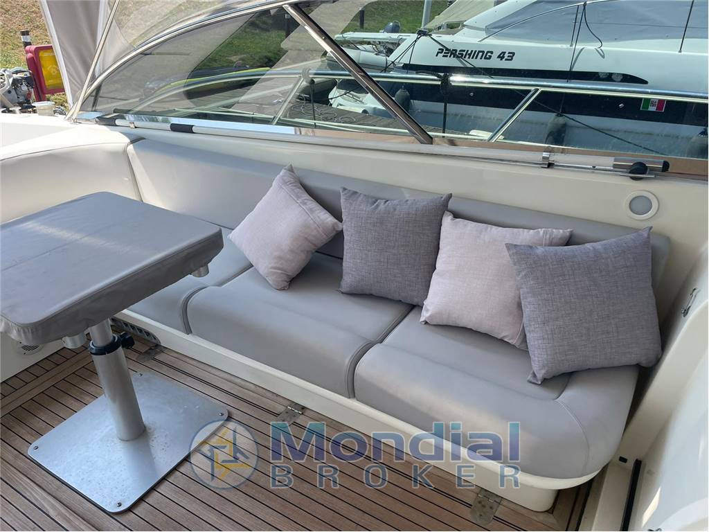 CATIERI GOLFO ITALCRAFT IPANEMA X46