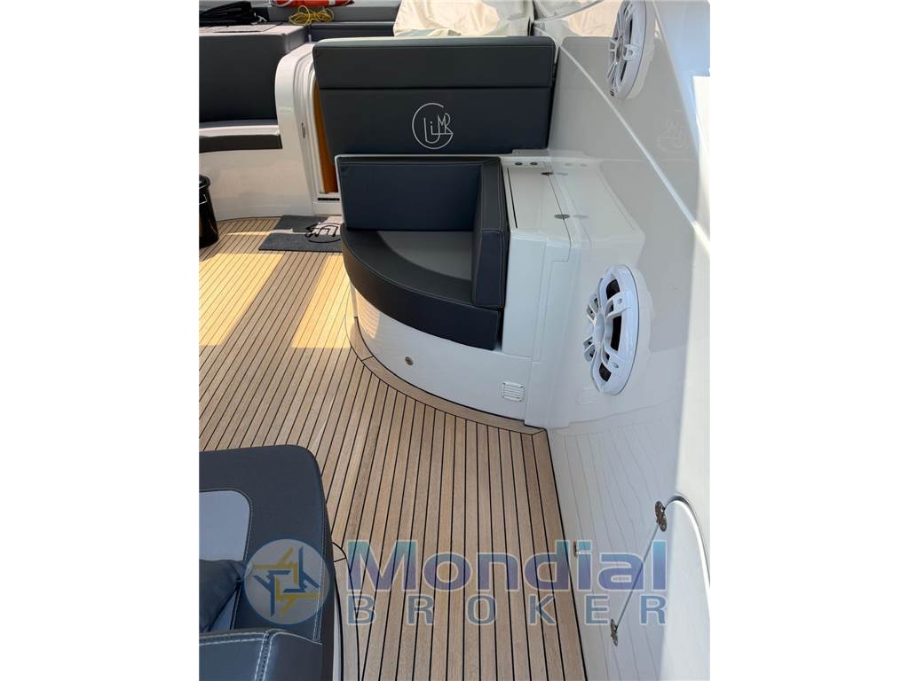 RIZZARDI 48 IN
