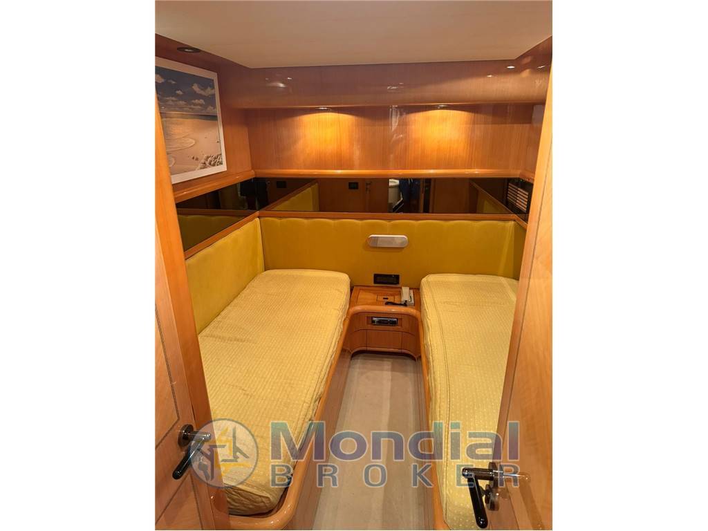 SAN LORENZO SL 62