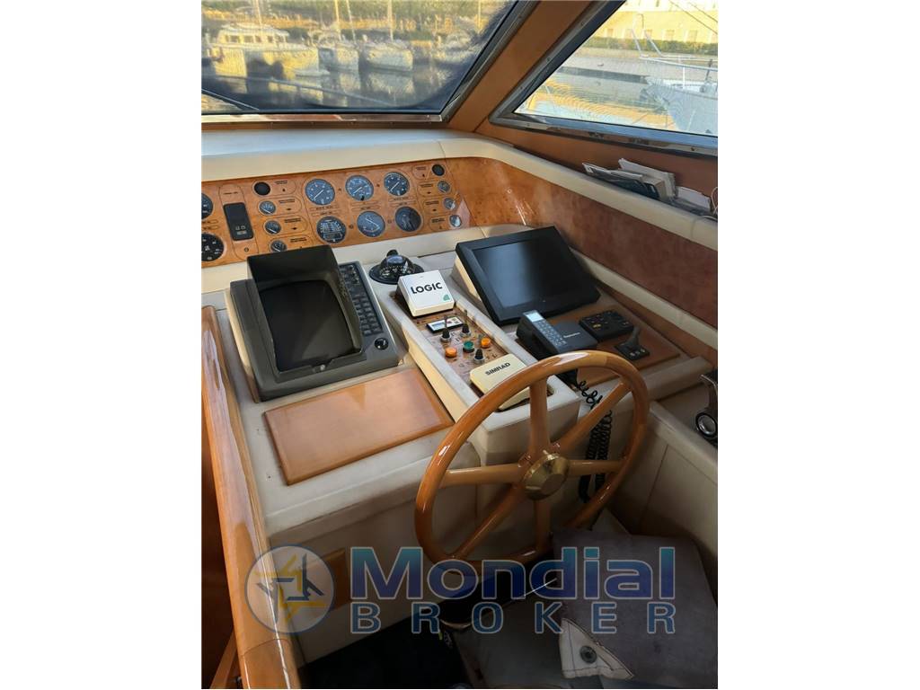 SAN LORENZO SL 62