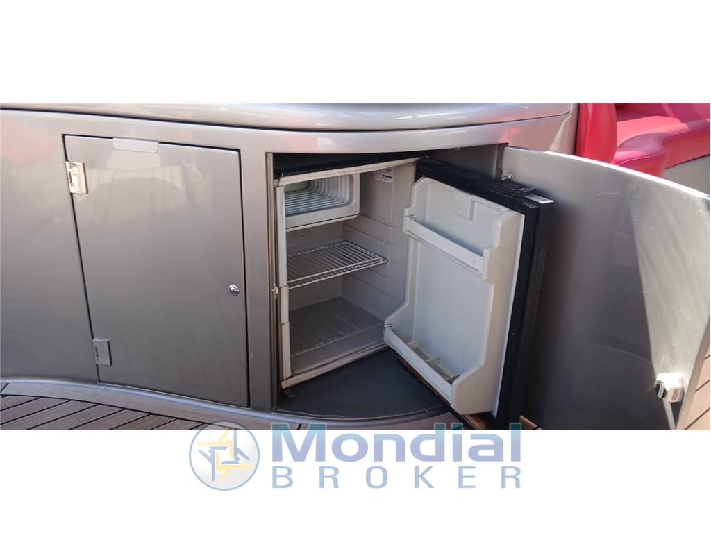 MARINE YACHTING MIG 50