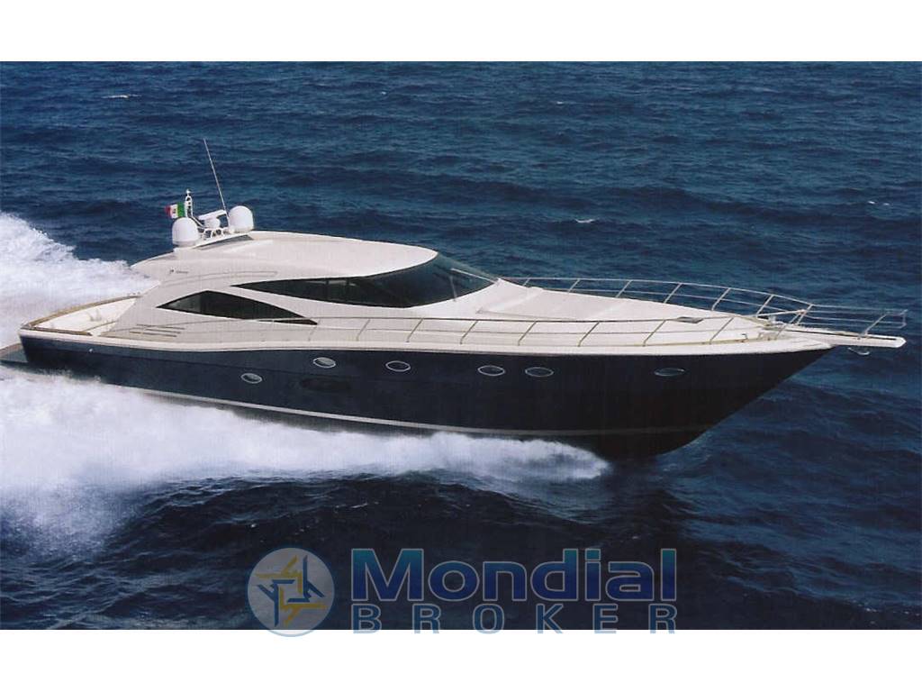 UNIESSE 75 HT