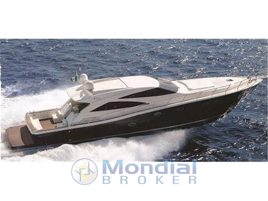 UNIESSE 75 HT