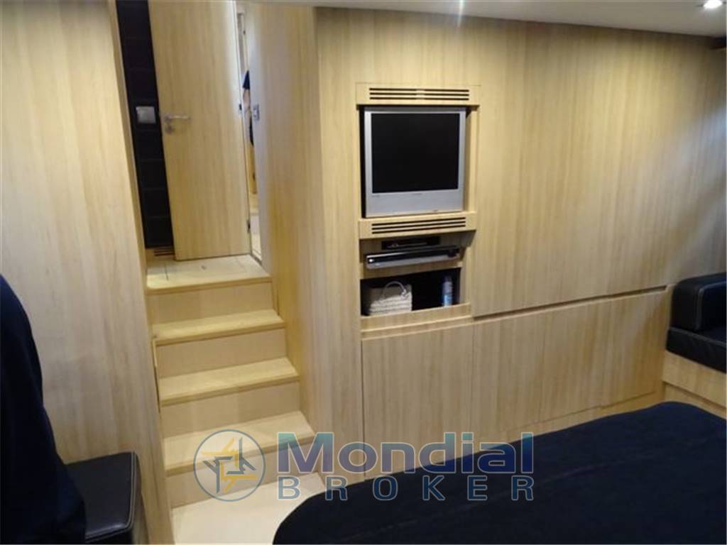 UNIESSE 75 HT