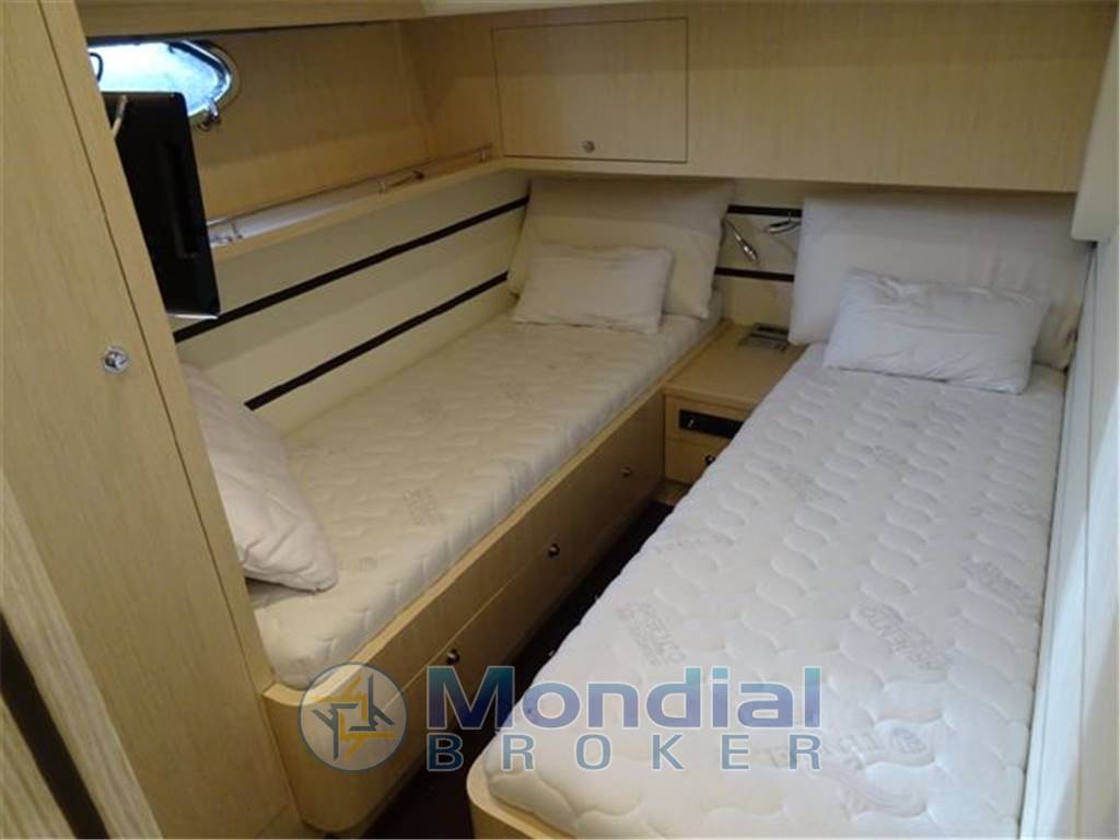 UNIESSE HT 48