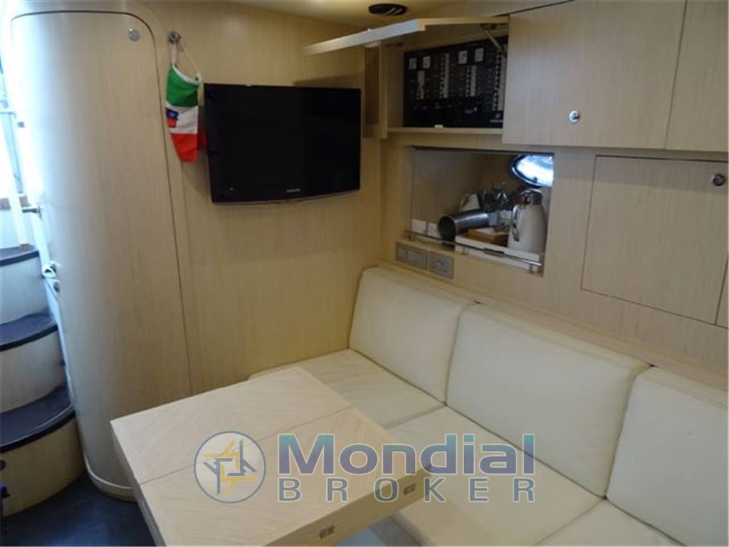 UNIESSE HT 48