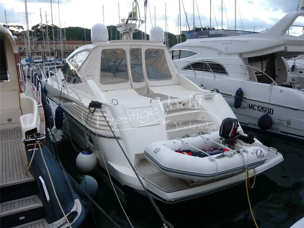 Cantieri di Sanico 50