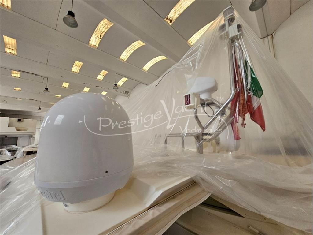 Cantieri di Sanico 50