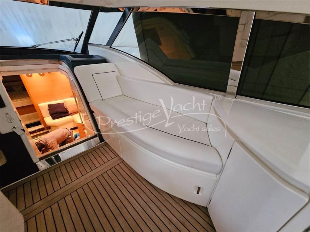 Cantieri di Sanico 50