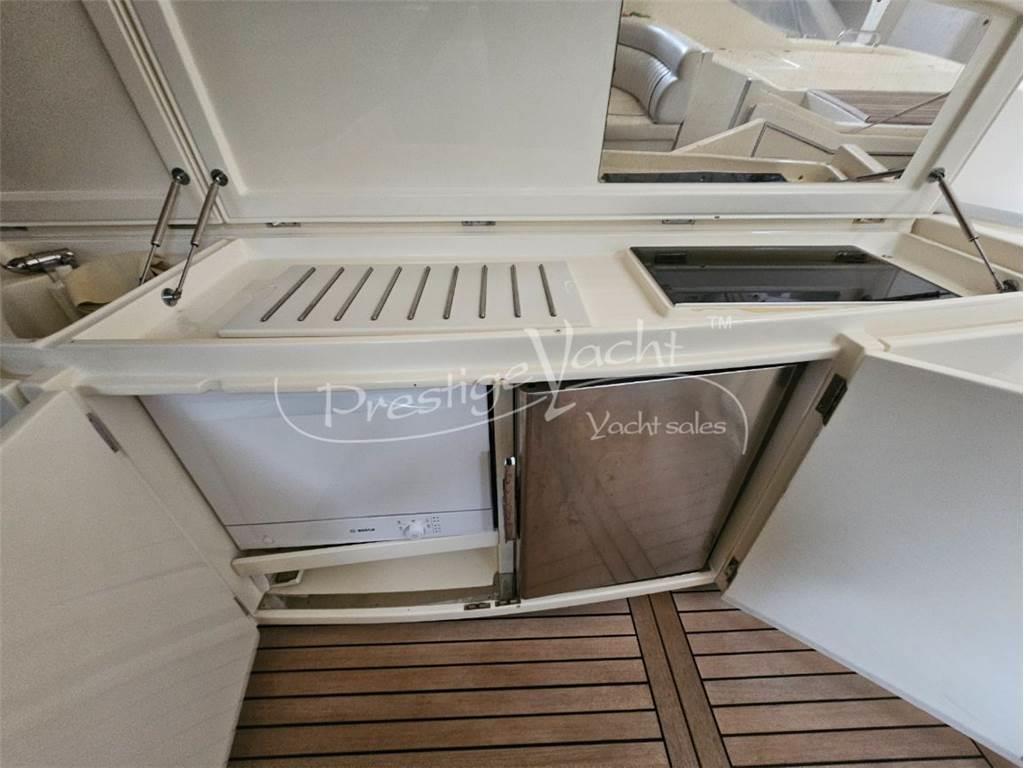 Cantieri di Sanico 50