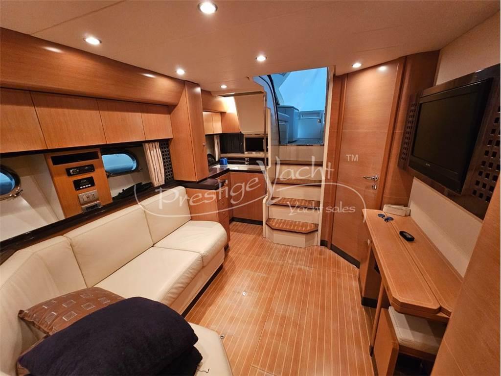 Cantieri di Sanico 50