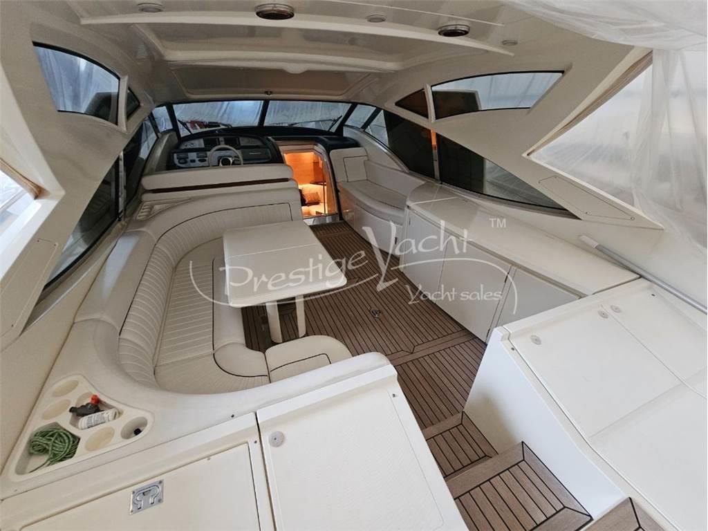 Cantieri di Sanico 50