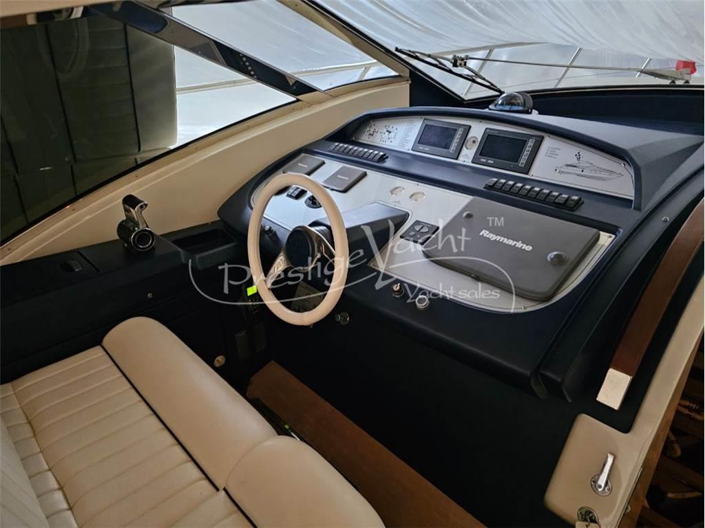 Cantieri di Sanico 50