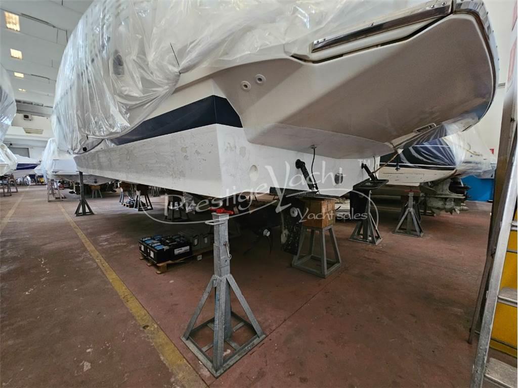 Cantieri di Sanico 50