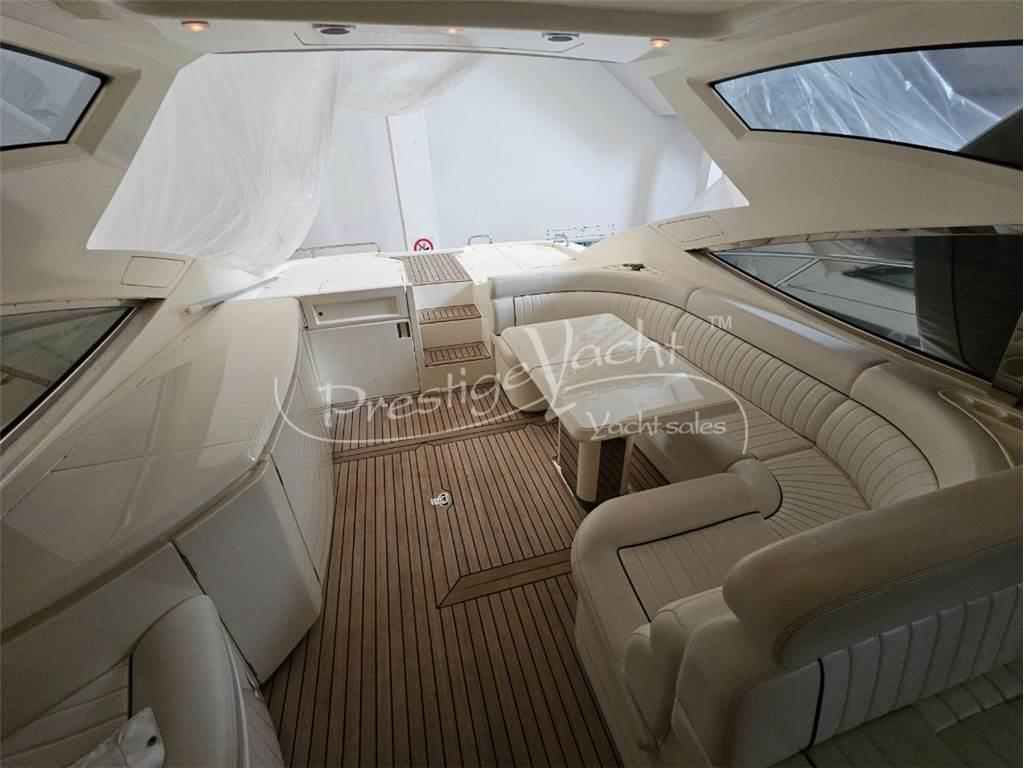 Cantieri di Sanico 50