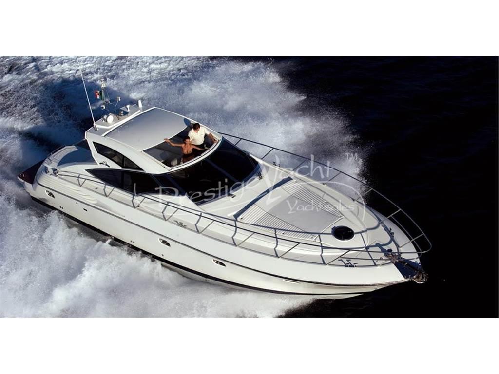 Cantieri di Sanico 50