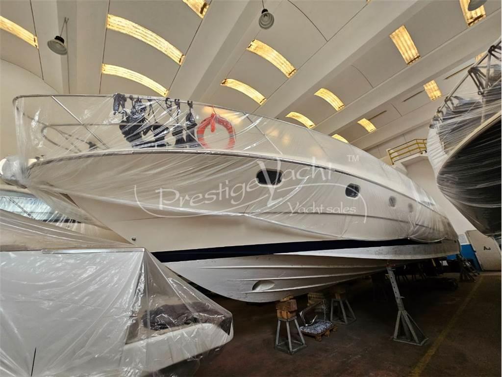 Cantieri di Sanico 50