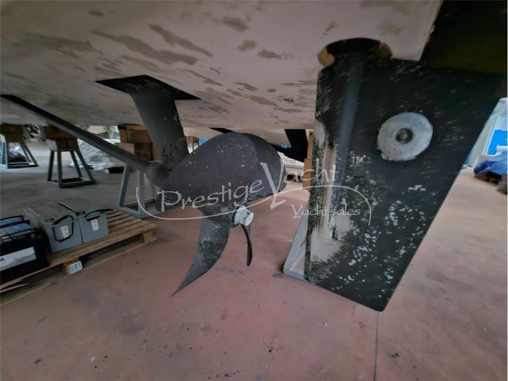 Cantieri di Sanico 50